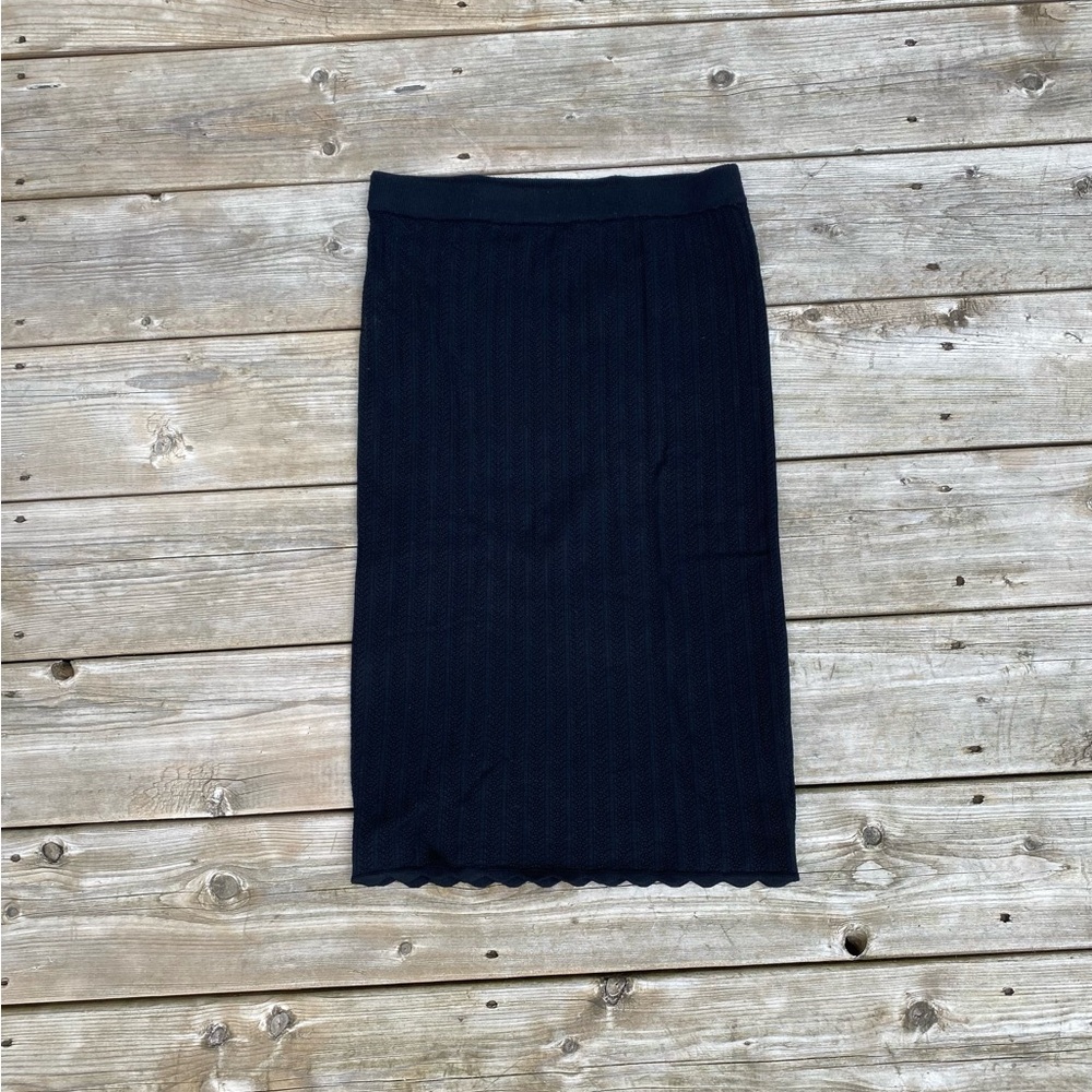 BNWT Wilfred Vines skirt - Picture 6 of 9